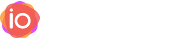 AI迅搜