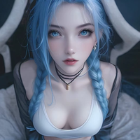 AI迅搜